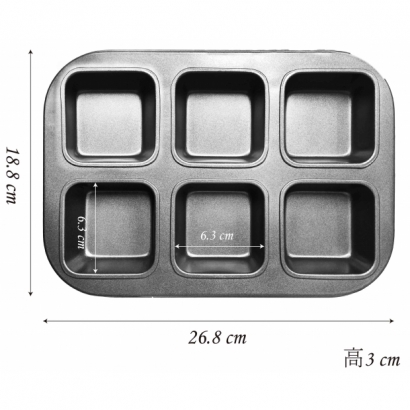 6262NS尺寸.jpg