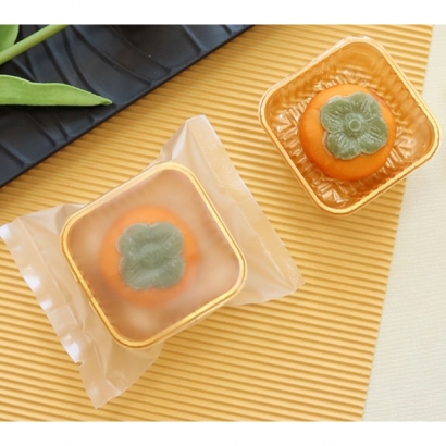 磨砂平口.jpg