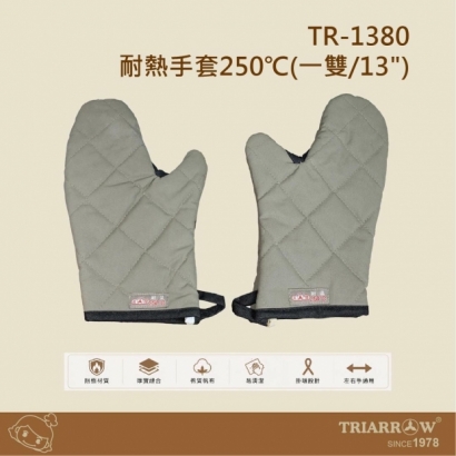 網頁_工作區域 1.jpg