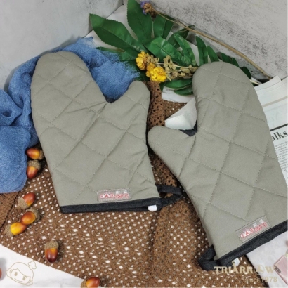 網頁-06.jpg