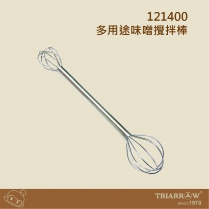 網頁_工作區域 1.jpg
