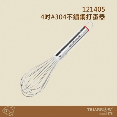 網頁_工作區域 1.jpg