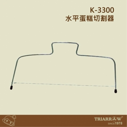 網頁_工作區域 1.jpg