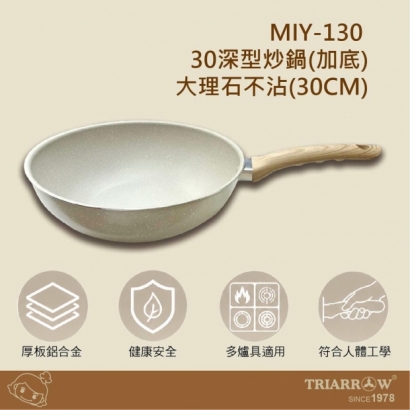 網頁_工作區域 1.jpg