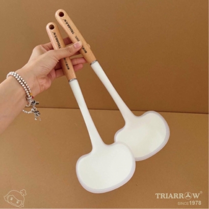 網頁-06.jpg